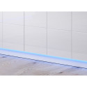 Cama Lighting REJA 2D blue