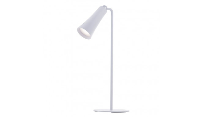 Activejet multifunktsionaalne lamp AJE-IDA 4IN1