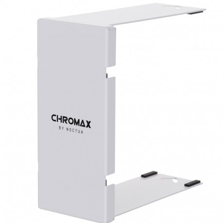 Noctua NA-HC8 chromax white