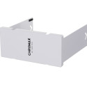 Noctua NA-HC8 chromax white