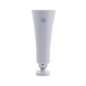 Activejet multifunktsionaalne lamp AJE-IDA 4IN1