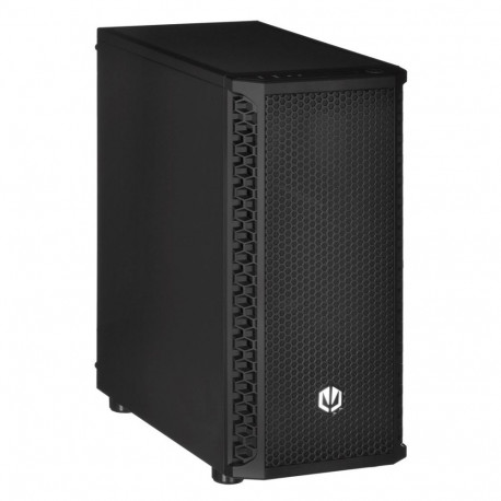 ENDORFY SIGNUM 300 CORE korpus