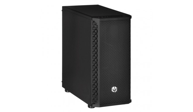 COVERAGE ENDORFY SIGNUM 300 CORE