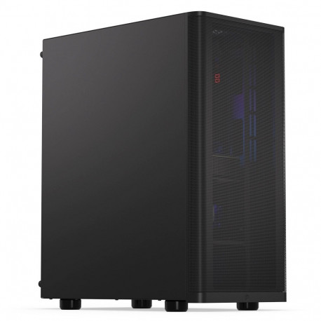 ENDORFY VENTUM 200 SOLID korpus