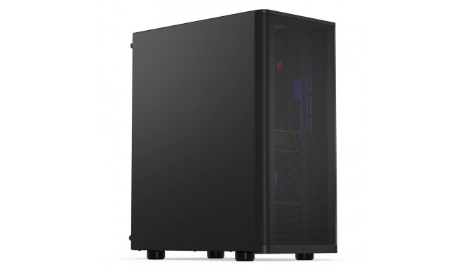 ENDORFY VENTUM 200 SOLID korpus