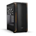 be quiet! computer case Shadow Base 800 DX Midi Tower, black