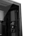 be quiet! computer case Shadow Base 800 DX Midi Tower, black