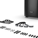 be quiet! computer case Shadow Base 800 DX Midi Tower, black