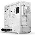 be quiet! Shadow Base 800 FX White Midi Tower