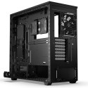 be quiet! computer case Shadow Base 800 DX Midi Tower, black