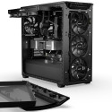 be quiet! computer case Shadow Base 800 DX Midi Tower, black