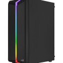 Arvutikorpus Aerocool Bionic midi tower must