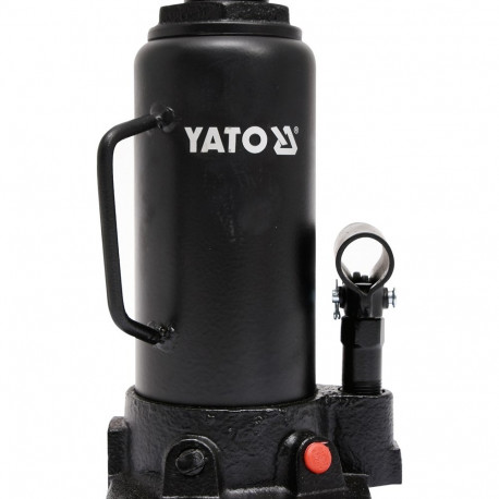 Yato YT-17005 autotungraud