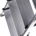 Krause Secury Aluminum ladder