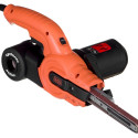Black & Decker KA900E kaasaskantav lintlihvija 350 W Black & Decker KA900E kaasaskantav lintlihvija 350 W