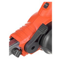 Black & Decker KA900E kaasaskantav lintlihvija 350 W Black & Decker KA900E kaasaskantav lintlihvija 350 W