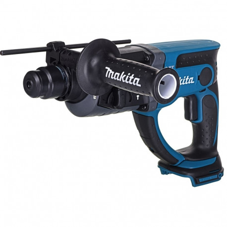 Makita DHR202Z pöördlöögipuur 1200 p/min