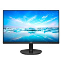 Philips V Line 221V8/00 arvutimonitor 54.6 cm (21.5") 1920 x 1080 pikslit Full HD LED must