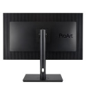 ASUS ProArt PA328QV arvutimonitor 80 cm (31.5") 2560 x 1440 pikslit Quad HD LED must