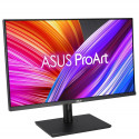 ASUS ProArt PA328QV arvutimonitor 80 cm (31.5") 2560 x 1440 pikslit Quad HD LED must