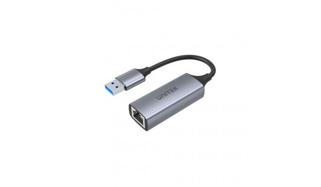 UNITEK U1309A liidesekaart/adapter