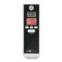 Clatronic AT 3605 0.2 - 0.5% must, valge