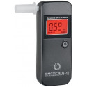 BACscan F-40 alkomeeter 0 - 4% Hall