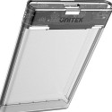 UNITEK USB 3.1 HDD/SSD SATA 6G UASP S1103A kõvaketta korpus