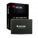 AFOX SSD 512GB QLC 560 MB/S
