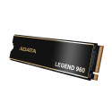 ADATA LEGEND 960 M.2 1 TB PCI Express 4.0 3D NAND NVMe SSD