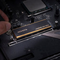 ADATA LEGEND 960 MAX M.2 4 TB PCI Express 4.0 3D NAND NVMe