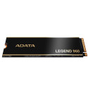 ADATA LEGEND 960 M.2 1 TB PCI Express 4.0 3D NAND NVMe SSD