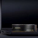 ADATA LEGEND 960 M.2 1 TB PCI Express 4.0 3D NAND NVMe SSD