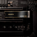 ADATA LEGEND 960 M.2 1 TB PCI Express 4.0 3D NAND NVMe SSD