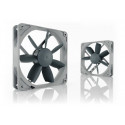 Noctua NF-S12B redux 700 arvutikorpuse ventilaator
