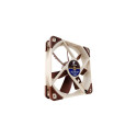Noctua NF-S12A ULN arvutikorpuse ventilaator 12 cm beež pruun