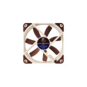 Noctua NF-S12A ULN arvutikorpuse ventilaator 12 cm beež pruun