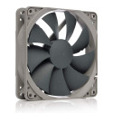 NOCTUA REDUX 120MM NF-P12 REDUX-1300 PWM computer fan
