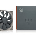 NOCTUA REDUX 120MM NF-P12 REDUX-1300 PWM computer fan