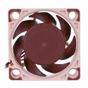 Noctua NF-A4X20 5V arvuti jahutuskomponent arvutikorpuse ventilaator 4 cm beež, pruun