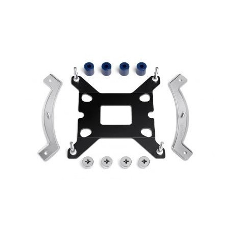 Noctua NM-I17XX-MP78 arvuti jahutussüsteemi osa/tarvik paigalduskomplekt