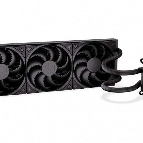 WATER COOLING ENDORFY NAVIS F360