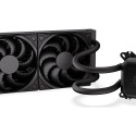 ENDORFY PC Cooling Kit Navis F240