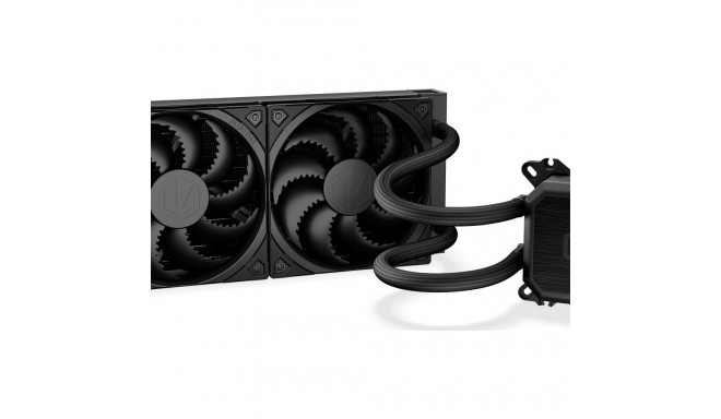 ENDORFY PC Cooling Kit Navis F240