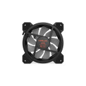 KRUX LUNAR 120 ARGB 3X120KIT