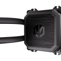 ENDORFY PC Cooling Kit Navis F240