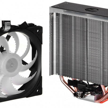 AIR COOLING ENDORFY FERA 5 ARGB