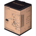 AIR COOLING ENDORFY FERA 5 ARGB