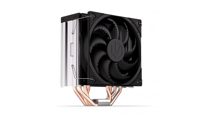 AIR COOLING ENDORFY FERA 5