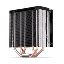 AIR COOLING ENDORFY FERA 5